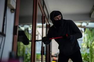 Tips for Preventing Home Break-Ins and How a Locksmith Can Help